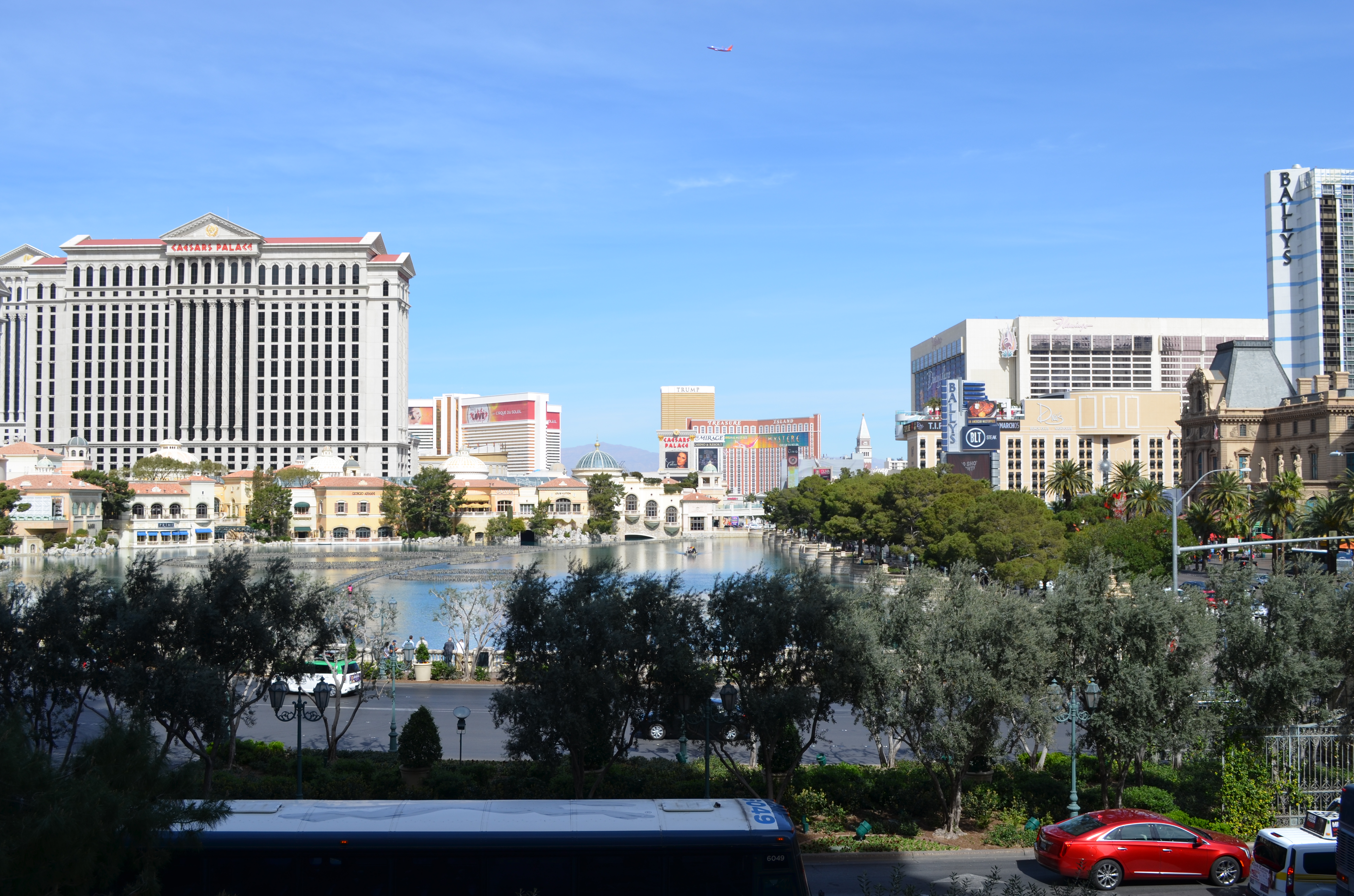 ./2016/04 - Las Vegas/Miscellaneous/DSC_0447.JPG